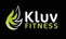 KluvFitness LLC - Home