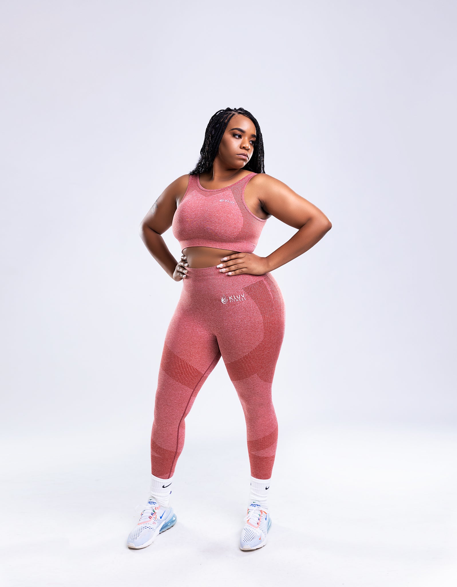 Say Red Set